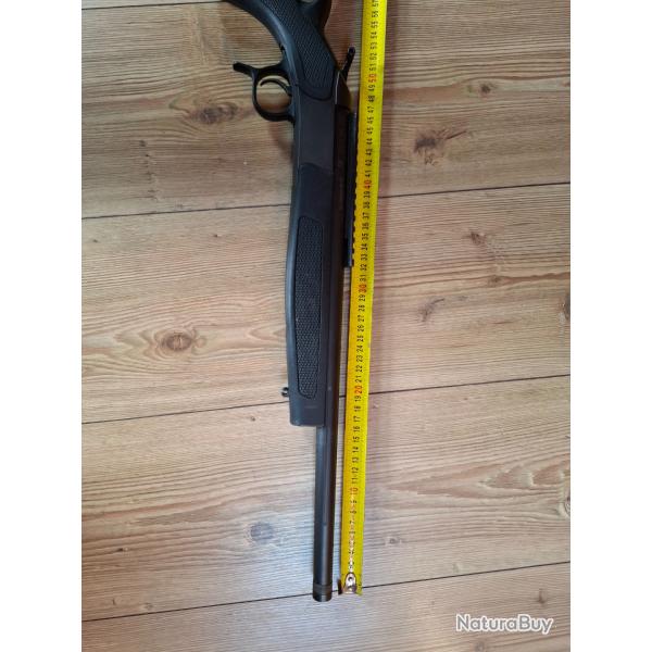 Bergara BA 13 300 Blackout