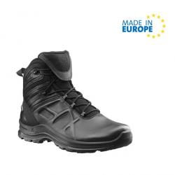 BLACK EAGLE® TACTICAL 2.0 GTX MID NOIRE TAILLE 40