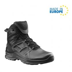 BLACK EAGLE® TACTICAL 2.0 GTX MID NOIRE TAILLE 38