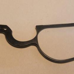 Winchester 94 levier de sous garde Large Loop!