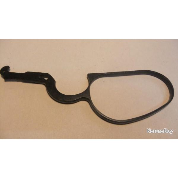 Winchester 94 levier de sous garde Large Loop!