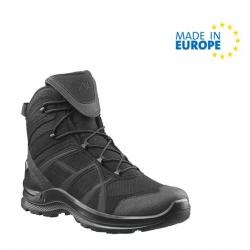 BLACK EAGLE® ATHLETIC 2.1 GTX MID NOIRE TAILLE 45