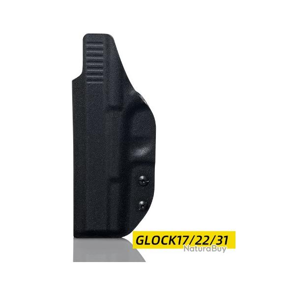 SIG Sauer P365 Holster pour droitier- LIVRAISON GRATUITE