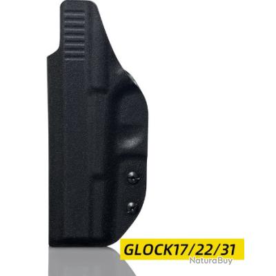 Sig Sauer P365 Support pour pistolet et porte-revues Www