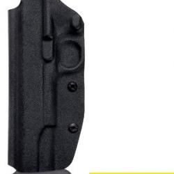 Holster droit Colt 1911- LIVRAISON GRATUITE