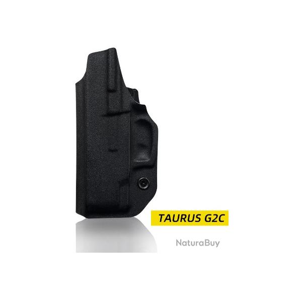 tui  droite TAURUS G2c- LIVRAISON GRATUITE
