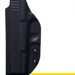 GLOCK 17/22/31 Holster droite- LIVRAISON GRATUITE