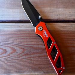 Couteau Beta 1778U