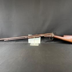 WINCHESTER 1890 calibre 22LR