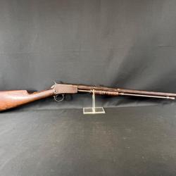 WINCHESTER 1890 calibre 22LR