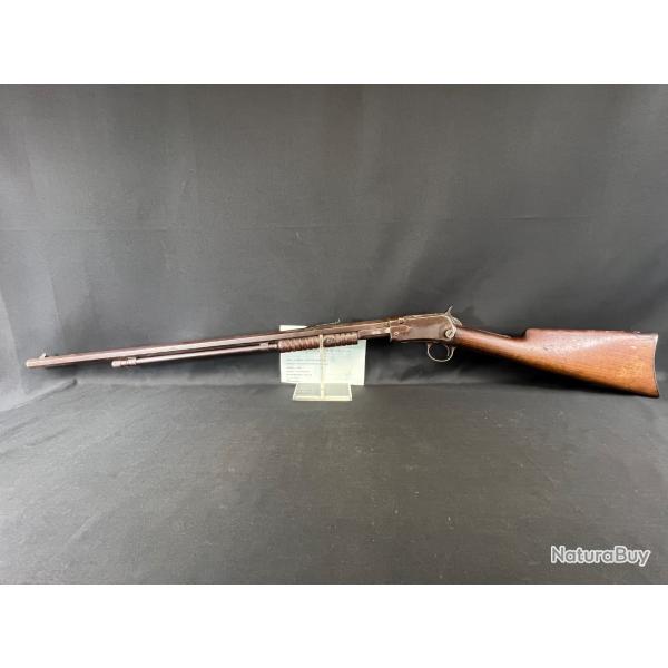WINCHESTER 1890 calibre 22LR
