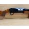 petites annonces chasse pêche : Fusil à pompe Manufrance cal 12/70 à 1 sans prix de réserve !