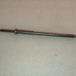 Percuteur Mauser Espagnole Oviedo 1916