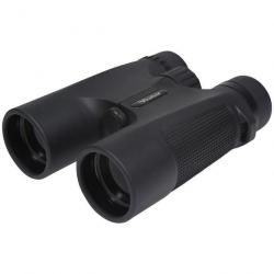 WAHOO ! Jumelles FIREFIELD 10x42 BAK-4