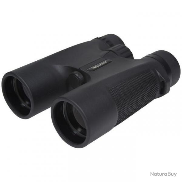 WAHOO ! Jumelles FIREFIELD 10x42 BAK-4
