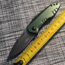 Couteau de poche « Third » army