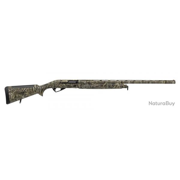 Fusil semi-automatique Aselkon INTERARMS CAMO MAX 5 cal.12/76mm can.71cm
