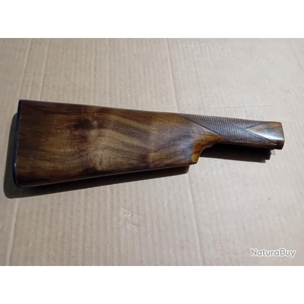 Crosse Browning auto 5 cal 12