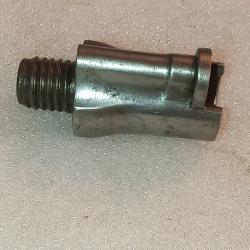 Noix de culasse Mauser Espagnole Oviedo 1916