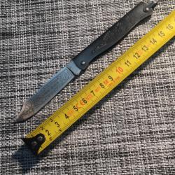 Couteau de poche « Douk Douk » petit modèle