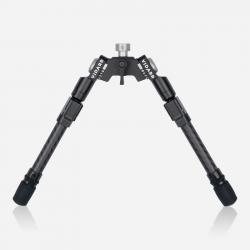 Spartan Bipod Vidarr m lok bipied