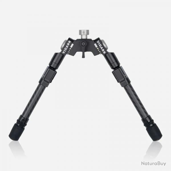 Spartan Bipod Vidarr m lok bipied