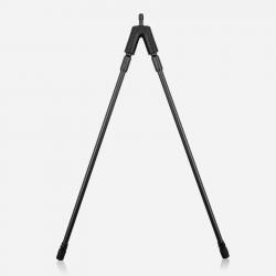Spartan Bipod SpringBok bipied