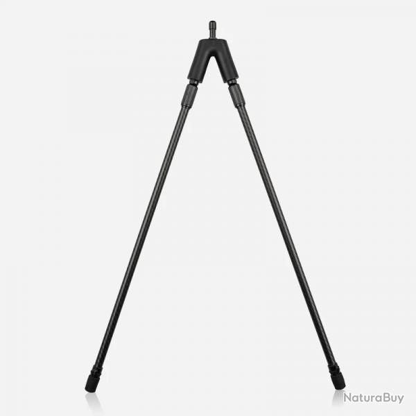 Spartan Bipod SpringBok bipied