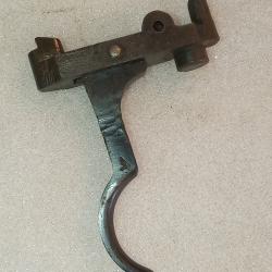 Détente Mauser Espagnole Oviedo 1916