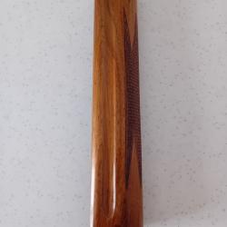 Longuesse bois Browning auto 5