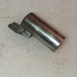 Verrou de percuteur Mauser Espagnole Oviedo 1916