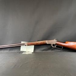 MARLIN 1892 Calibre 22LR