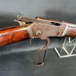 MARLIN 1892 Calibre 22LR