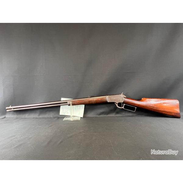 MARLIN 1892 Calibre 22LR