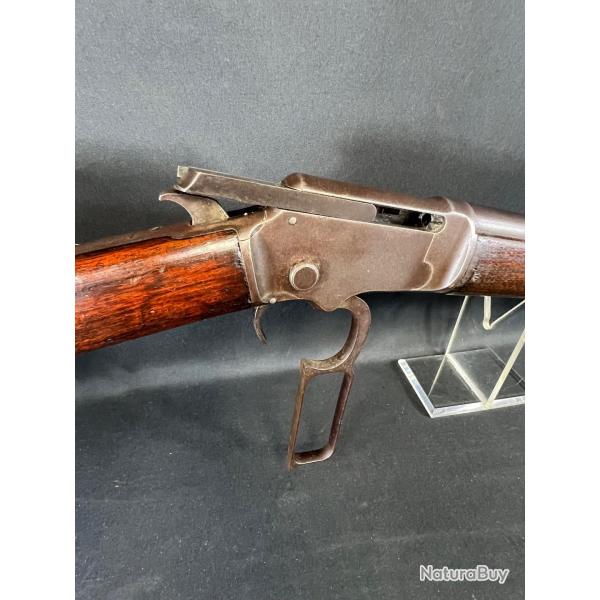 MARLIN 1892 Calibre 22LR