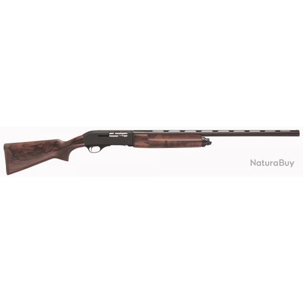 Fusil semi-automatique Hatsan DIANA COMBO cal.12/76mm can.71cm bois