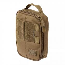 Pochette EGOR Lima Kangaroo (134)
