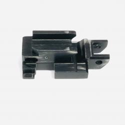 Support Culasse Beretta A303