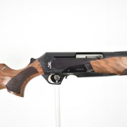 Carabine Browning Bar 4X Elite cal 30-06 grade  3