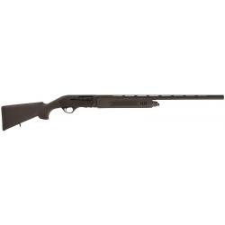Fusil semi-automatique Hatsan DIANA SYNTHETIQUE cal.12/76mm can.71cm