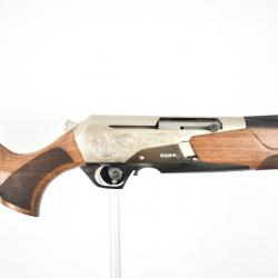 Carabine Browning Bar 4X Ultimate grade 3 calibre 300 mag