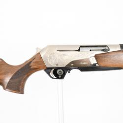 Carabine Browning Bar 4X Ultimate grade 2 calibre 300 mag