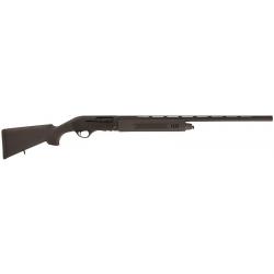 Fusil semi-automatique Hatsan DIANA SYNTHETIQUE cal.12/76mm can.71cm + 61cm