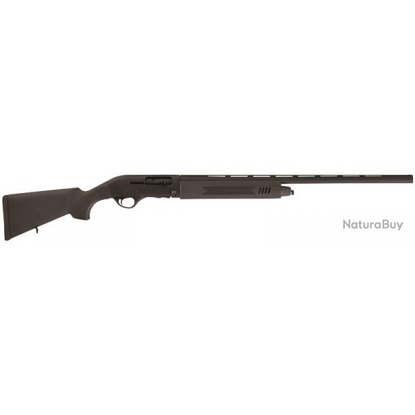 Fusil semi-automatique Hatsan DIANA SYNTHETIQUE cal.12/76mm can.71cm + 61cm
