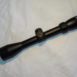 Lunette BEEMAN 3-9 x 40