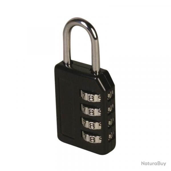 Cadenas  code CAO 25x65mm