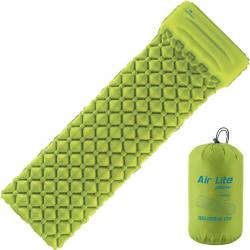 Matelas gonflable Ferrino Air Lite Pillow