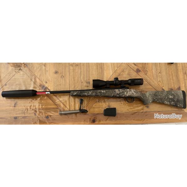 Xpr strata 308