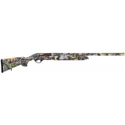 Fusil semi-automatique Hatsan DIANA CAMO cal.12/76mm can.71cm