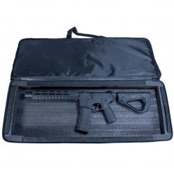 SAC DE TRANSPORT STRIKE SYSTEM XL "ASG"